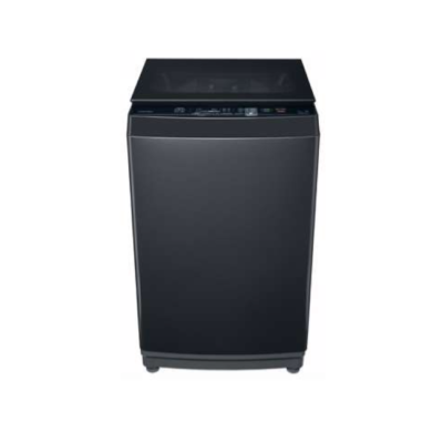 Toshiba 東芝 AWDL1000FH 全自動洗衣機 9公斤 低水位